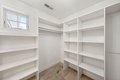 Additional image 34 of 10 Friedenfels St, Salisbury, MA, 01952