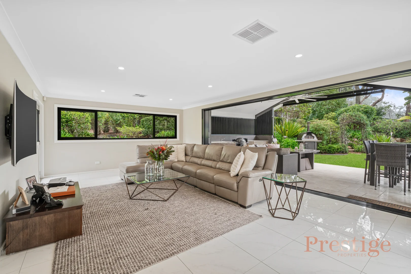 Additional image 6 of 17 Currawong Road, Wamberal NSW 2260