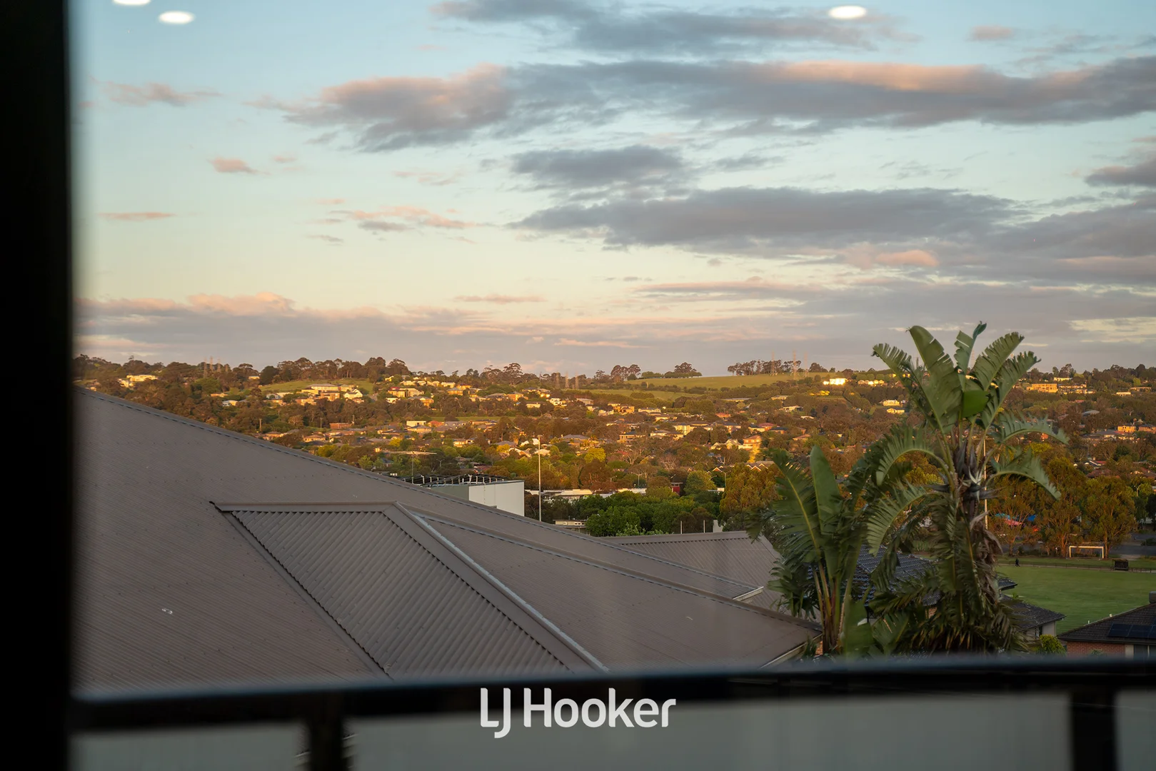 Additional image 32 of 5 The Maples, Narre Warren VIC 3805