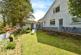 Additional image 19 of Cwmamman Road, Ammanford SA18