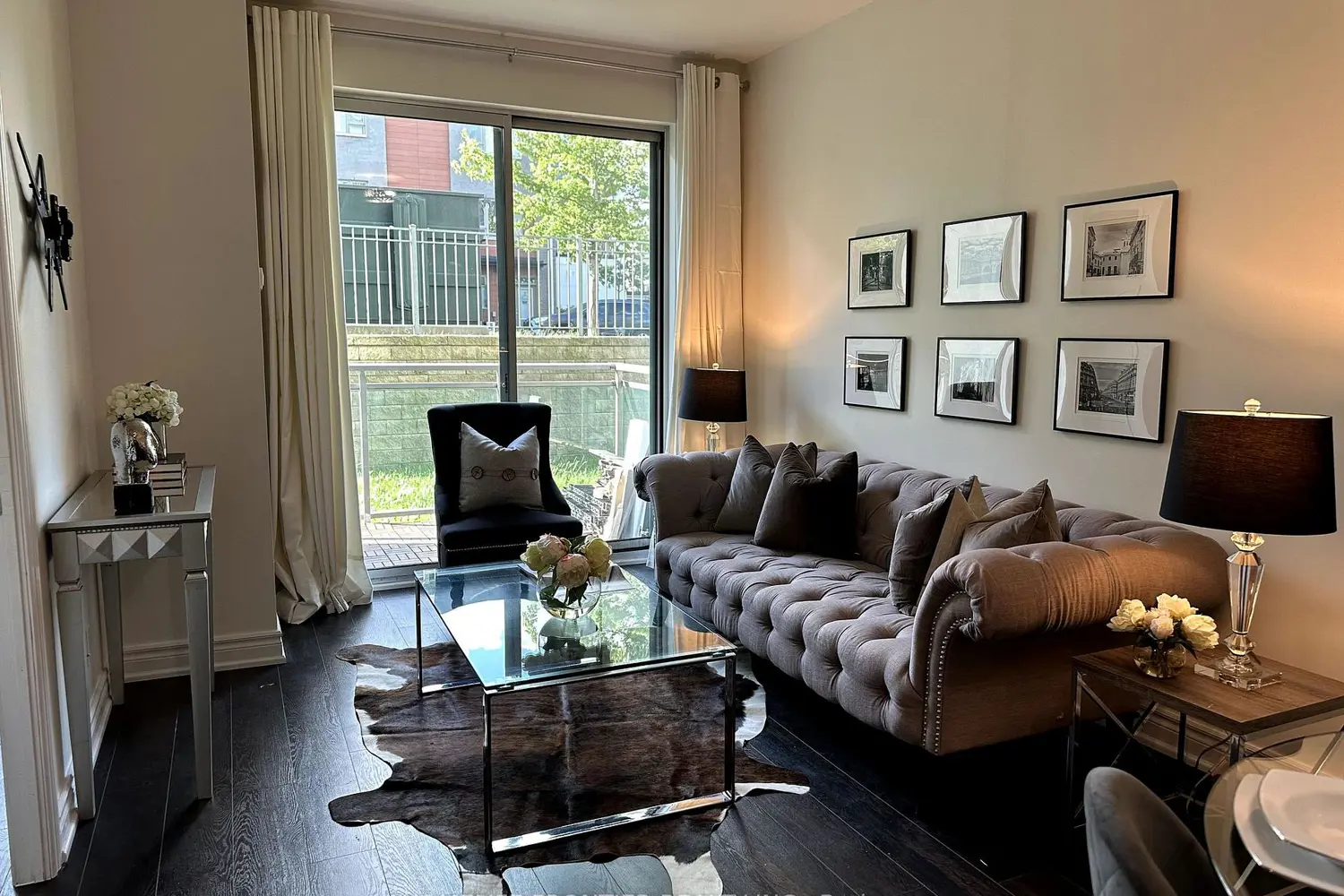 Additional image 5 of 6 Rosebank Drive B
