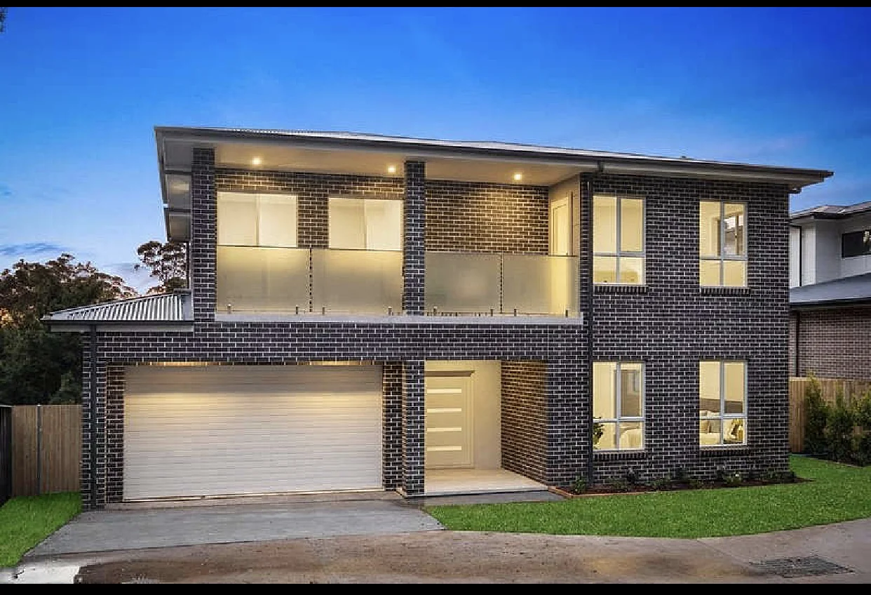 Additional image 22 of 50B Beecroft Rd, Beecroft NSW 2119