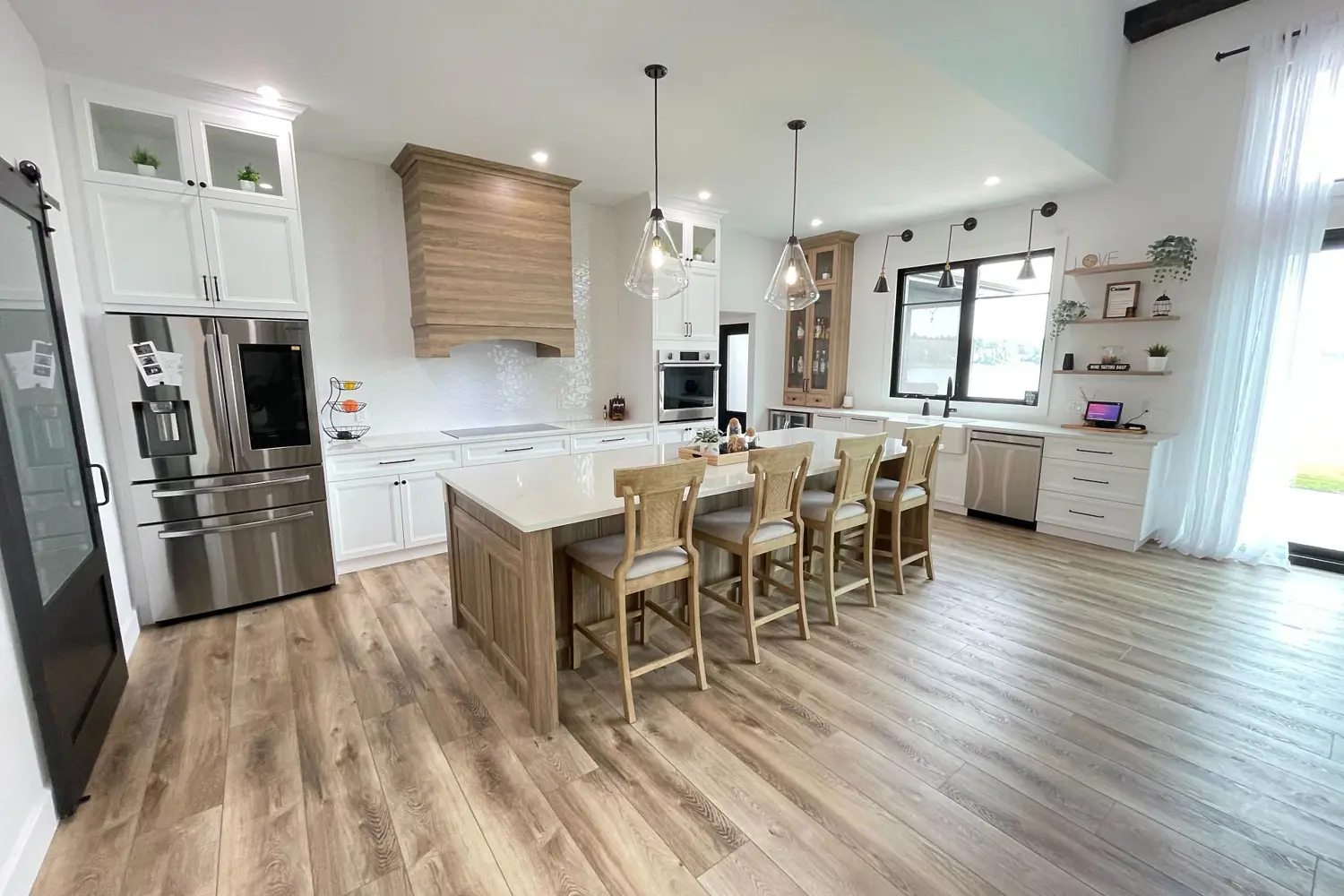 Additional image 7 of 8178 Pike Lake Road