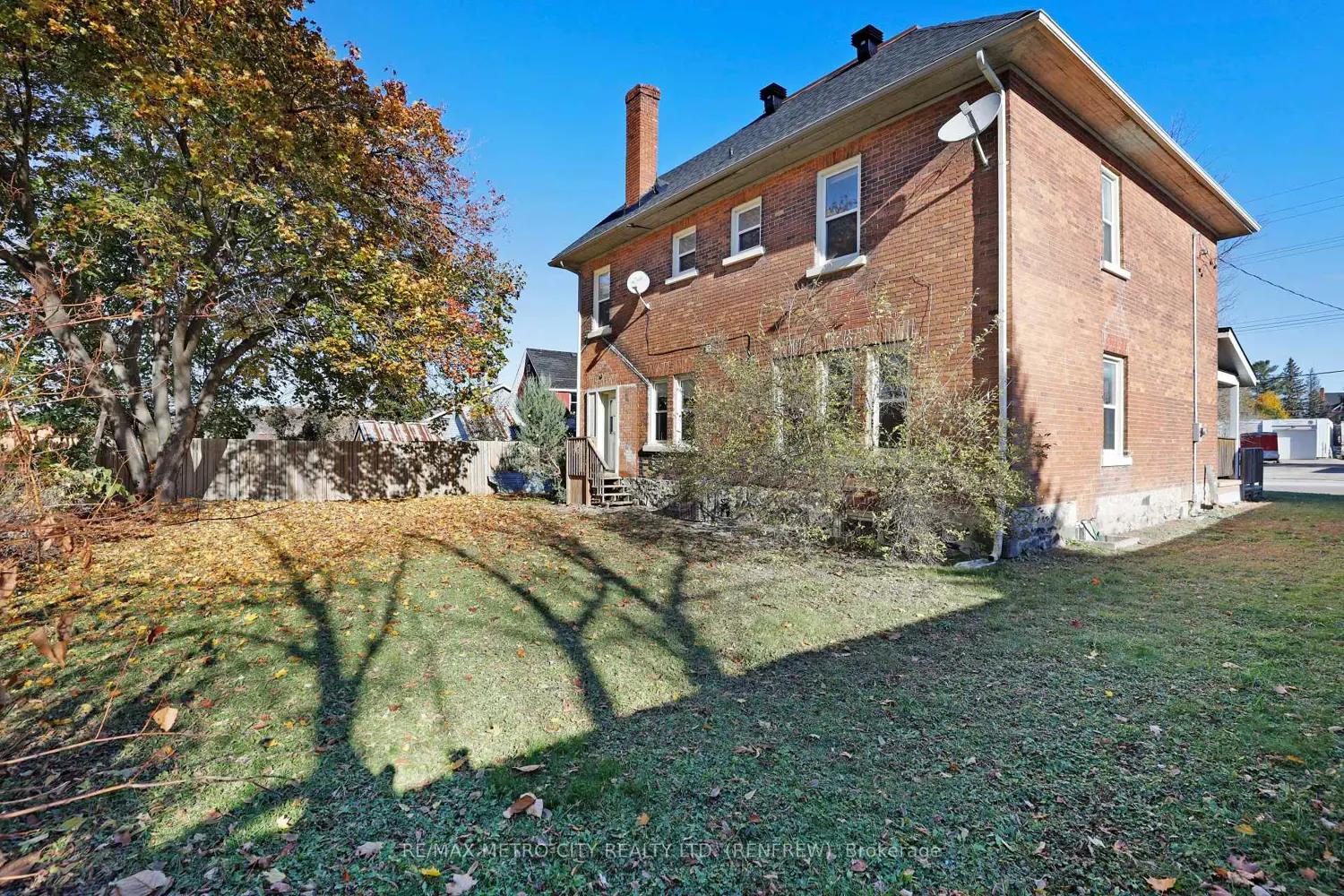 Additional image 16 of 94 Argyle Street