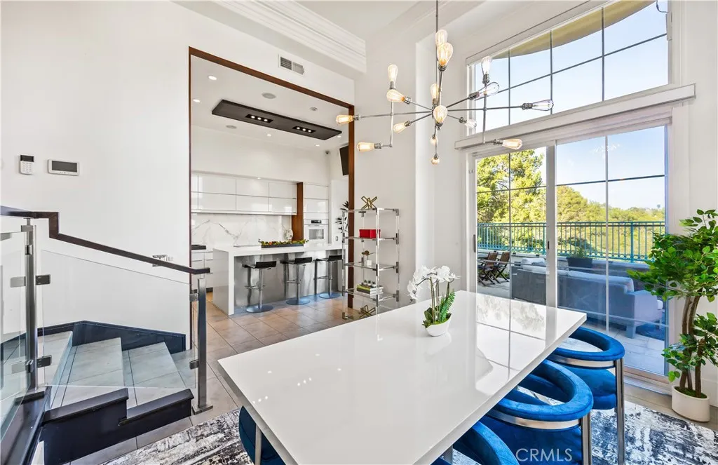 Additional image 5 of 4 Chandon, Newport Coast, CA 92657