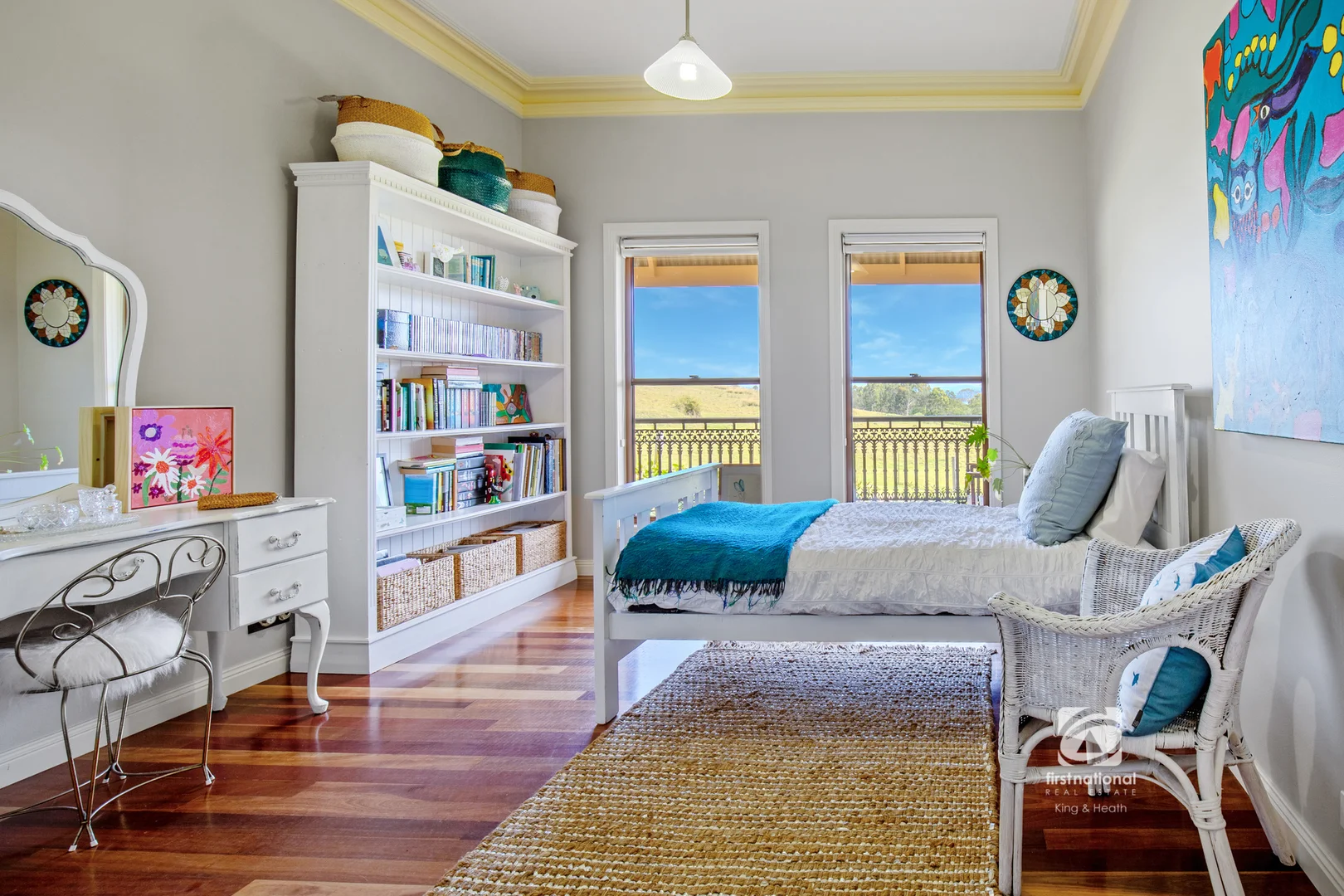 Additional image 12 of 62 Fullarton Drive, Paynesville VIC 3880