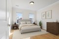 Additional image 9 of 170 Clocktower Dr Unit 103, Waltham, MA, 02452