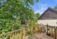 Additional image 26 of Rectory Road, Dickleburgh