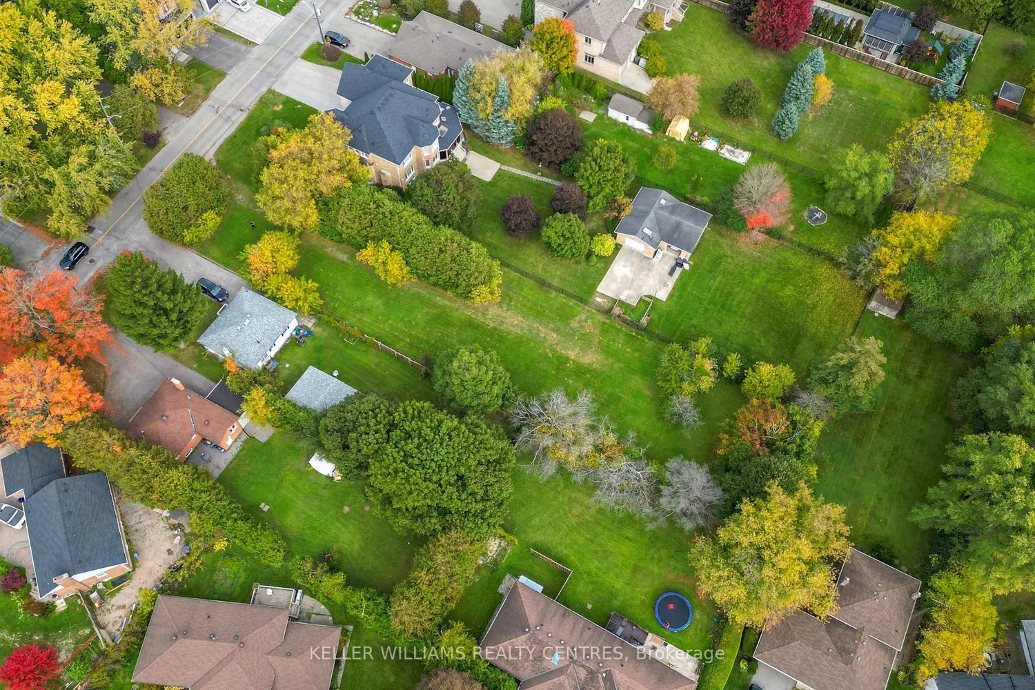 39 Maple Grove Avenue photo 4