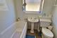 Additional image 7 of ST MICHAELS ROAD, NEWTON, PORTHCAWL, CF36 5SB