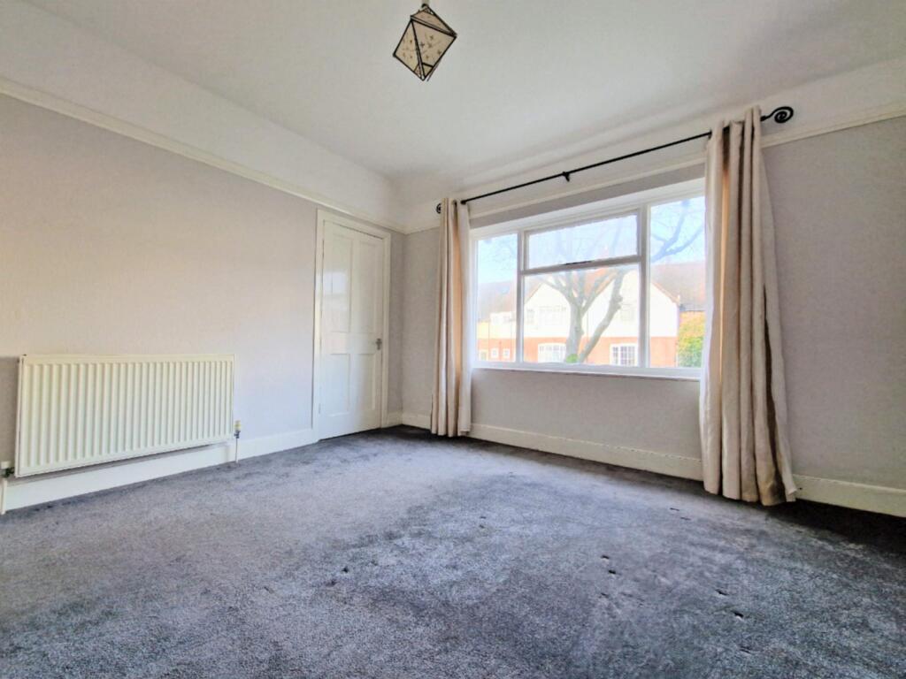 Additional image 5 of High Brow, Harborne, Birmingham, B17