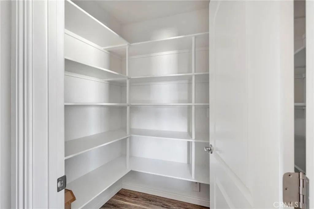 Additional image 14 of 1230 Savanna Drive, Barstow, CA 92311