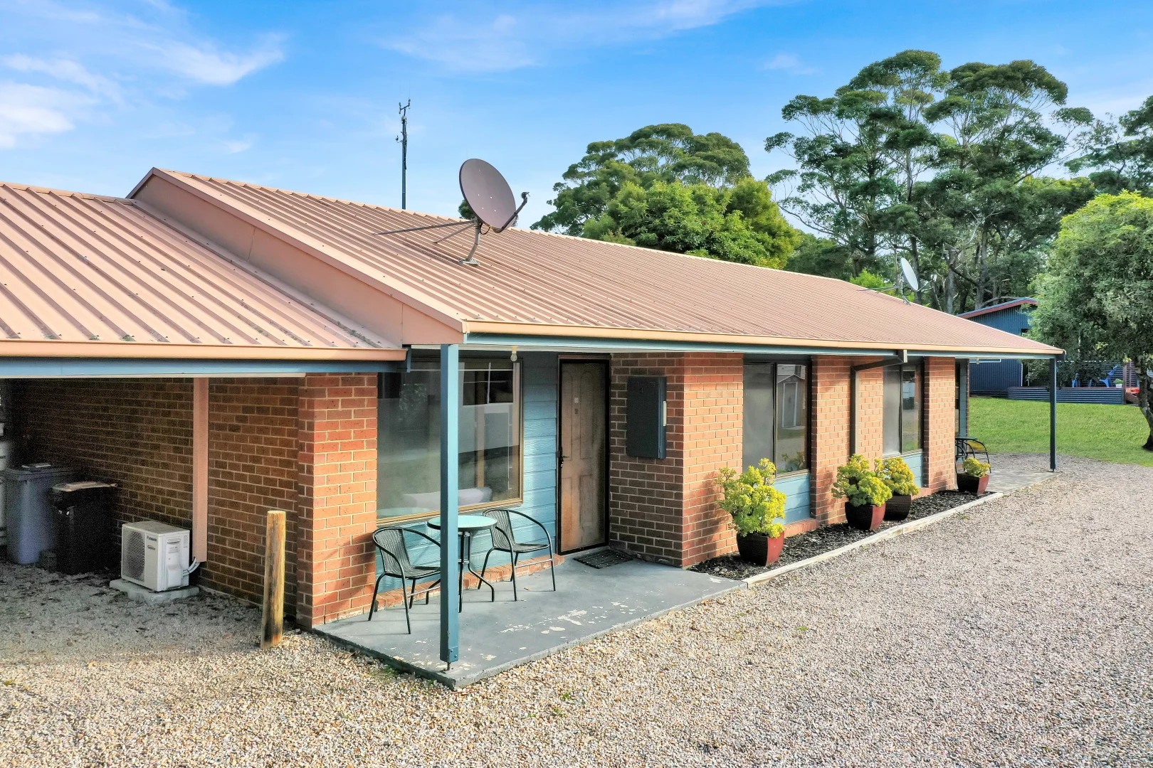 Additional image 16 of Units 1 & 2 & 3/37 Sydenham Parade, Bemm River VIC 3889
