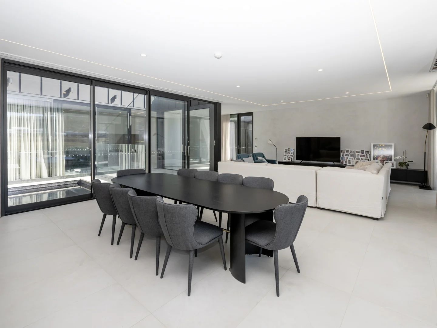 Additional image 5 of 27 Helsal Point, Safety Beach VIC 3936