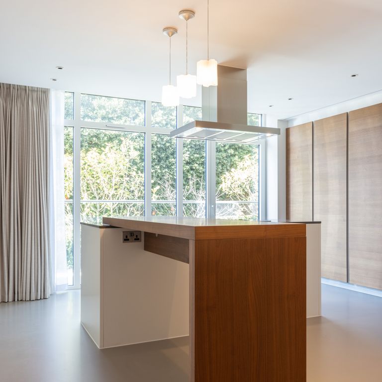 Additional image 12 of 2 bed flat to rentMont De La Rocque, St. Brelade, Jersey JE3