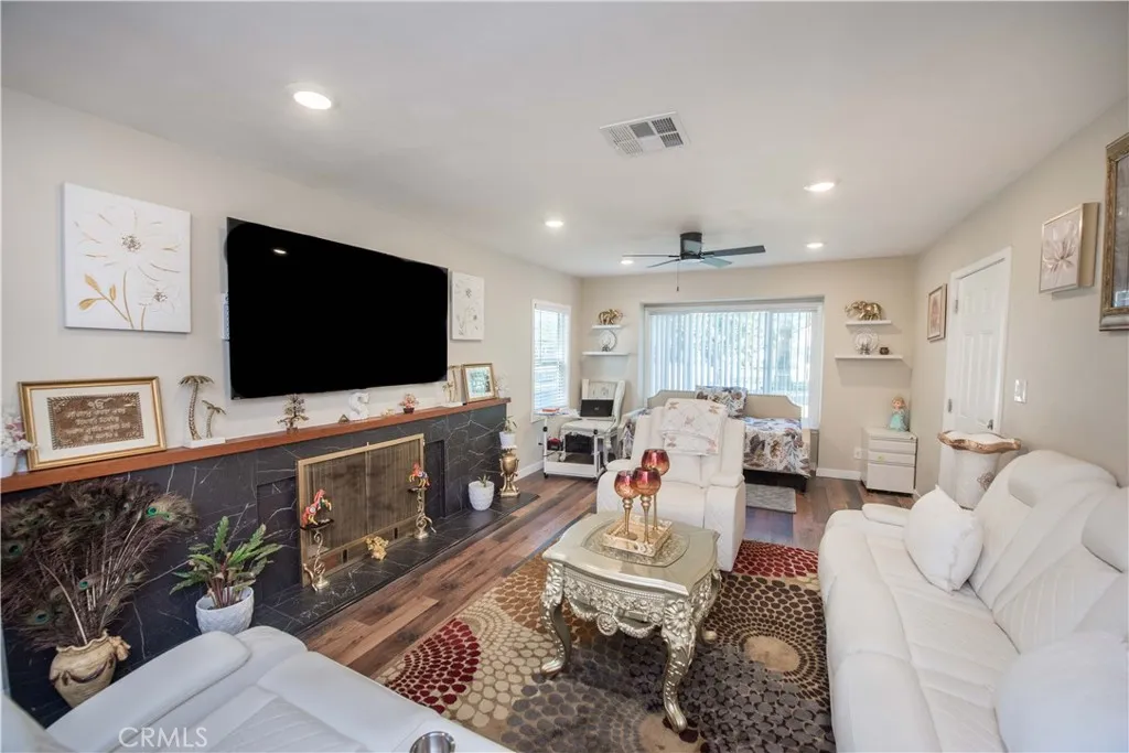 Additional image 7 of 2803 Ladera Road, San Bernardino, CA 92405