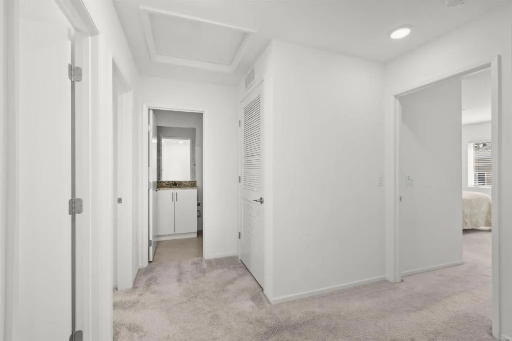 Additional image 19 of 355 Citrine Trail, Fallbrook, CA 92028