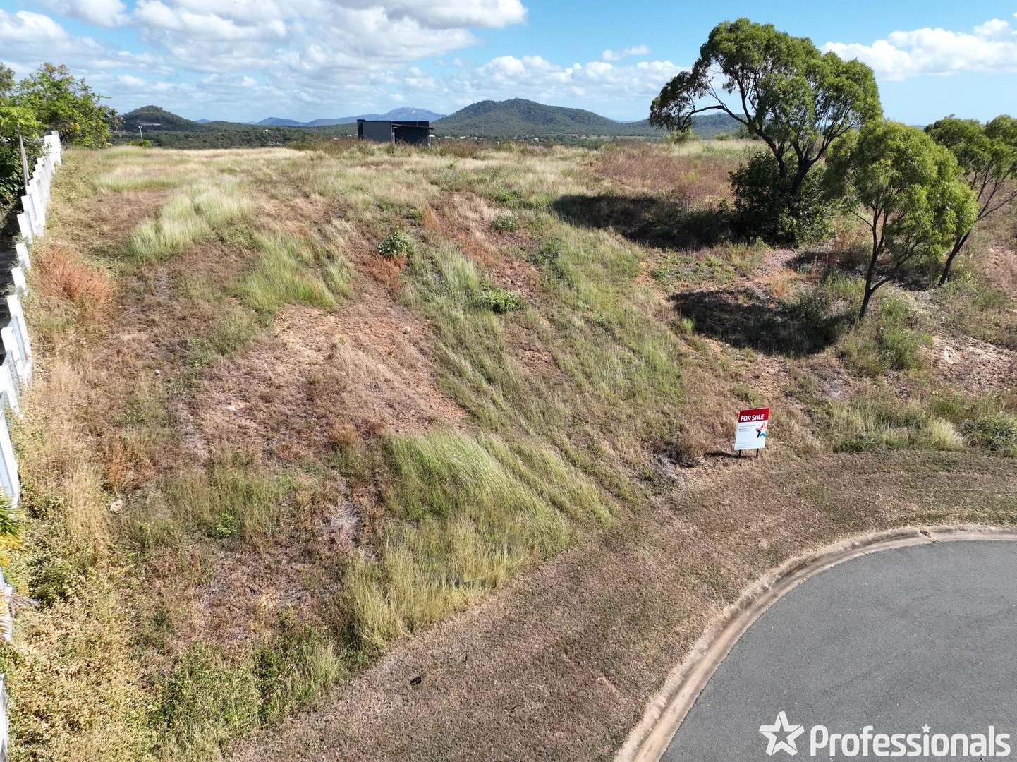 Additional image 9 of 25 Grandview Terrace, Bowen QLD 4805