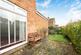 Additional image 14 of Barry Avenue, Bicester, OX26
