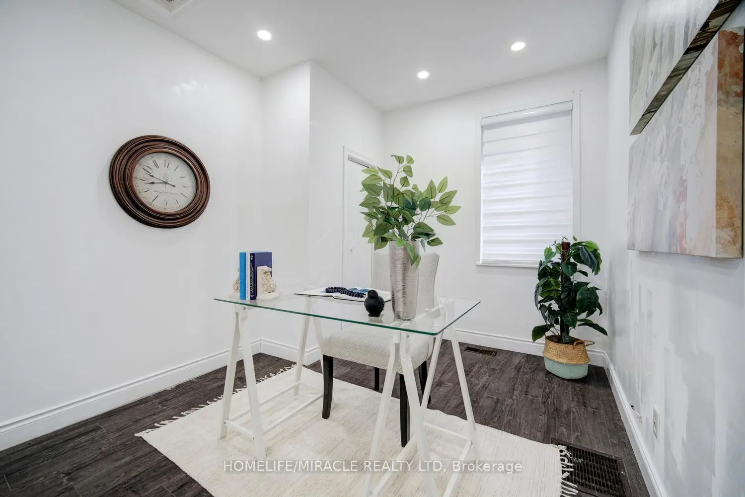 Additional image 5 of 201 Emerson Avenue