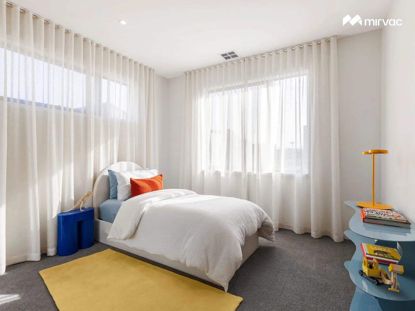 Additional image 7 of 63 Primrose Street, Altona North VIC 3025