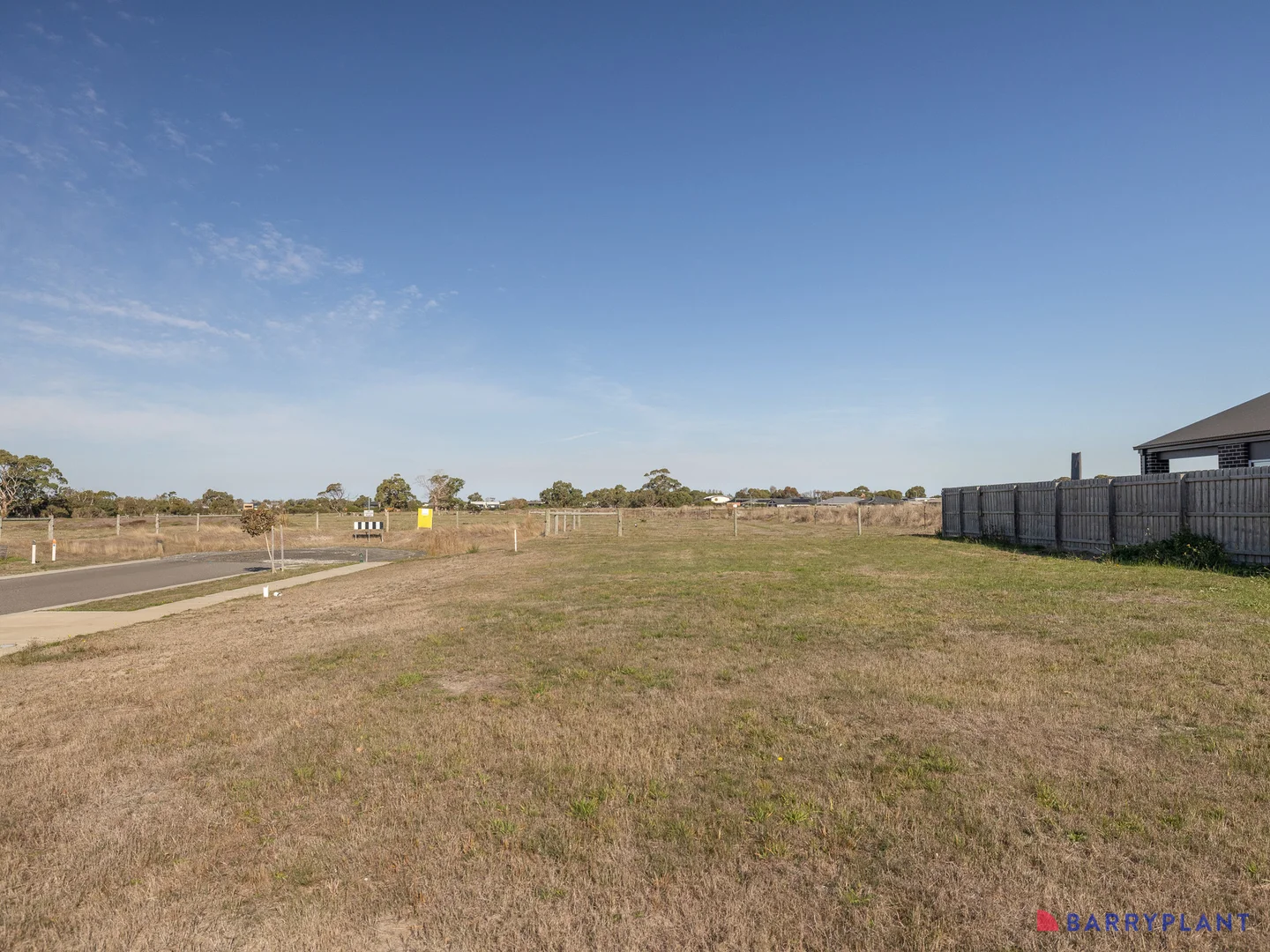 Additional image 2 of 4 Spinosa Drive, Inverloch VIC 3996