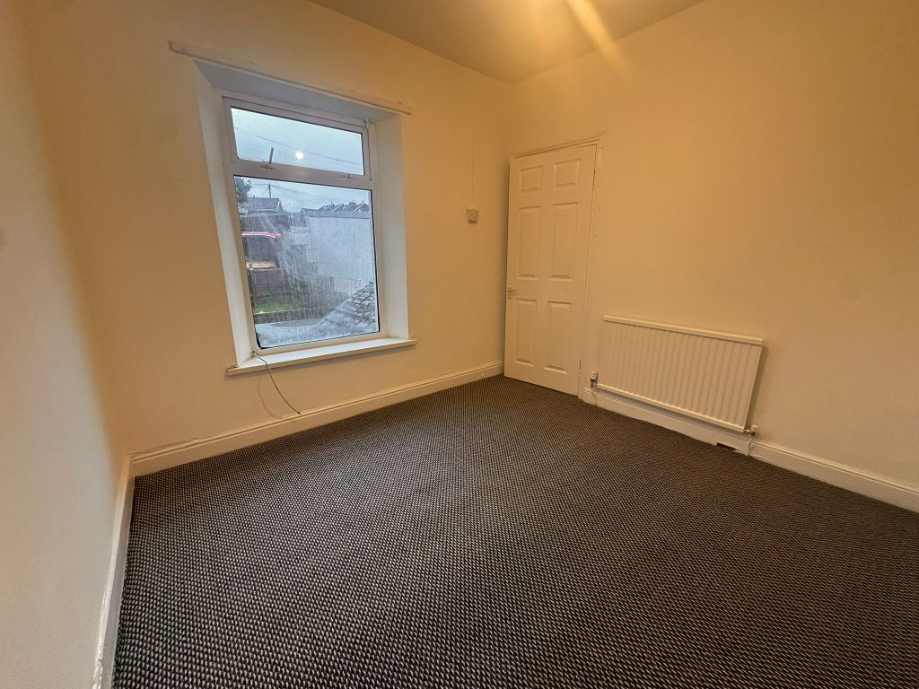 Additional image 11 of 3 bed terraced house to rentArfryn Place, Merthyr Tydfil CF47