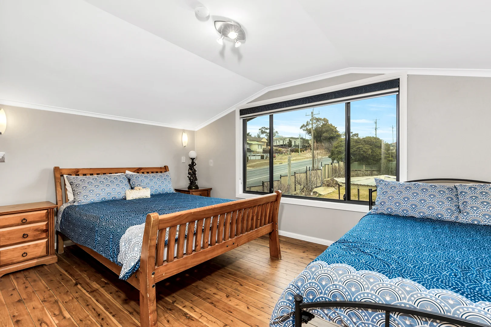 Additional image 17 of 61 Hill Street, Cooma NSW 2630