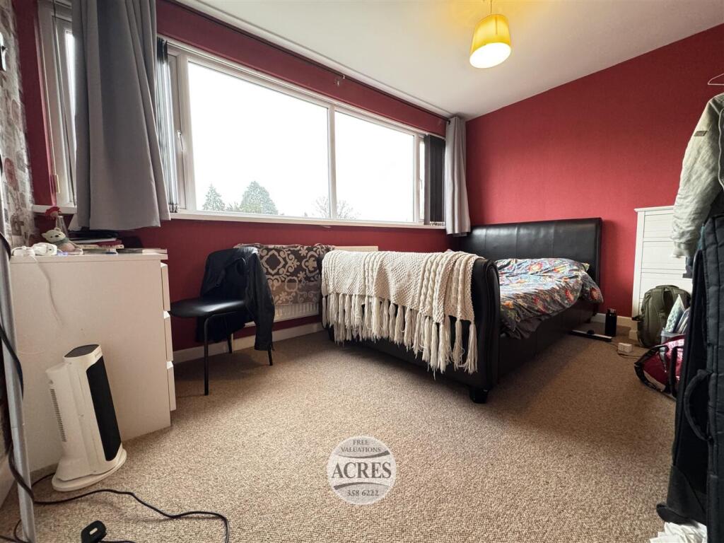 Additional image 34 of St. Christophers, Handsworth Wood, Birmingham