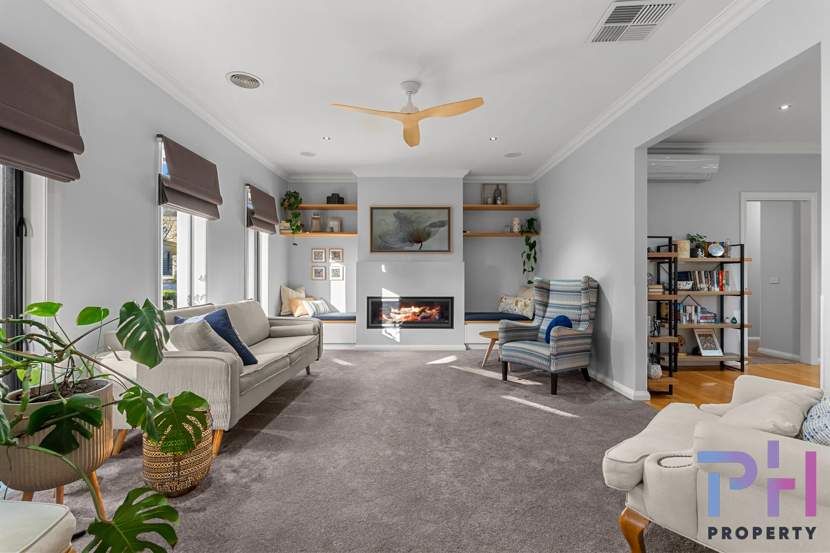 Additional image 9 of 4 Elwood Drive, Strathdale VIC 3550