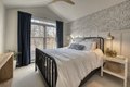 Additional image 13 of 55 Brown St, Greenport, NY, 11944