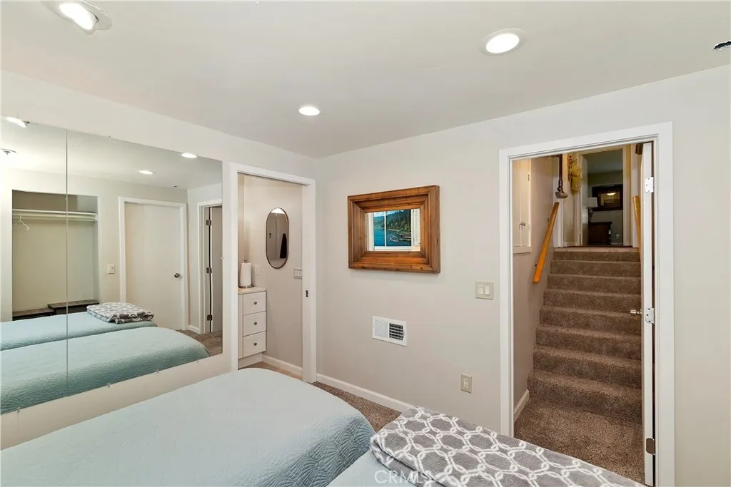 Additional image 30 of 27821 Peninsula Dr. #416, Lake Arrowhead, CA 92352