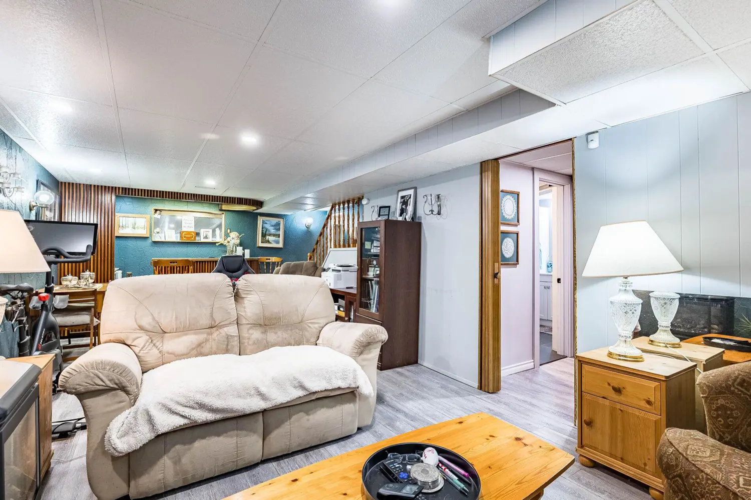 Additional image 13 of 14 Finchley Crescent