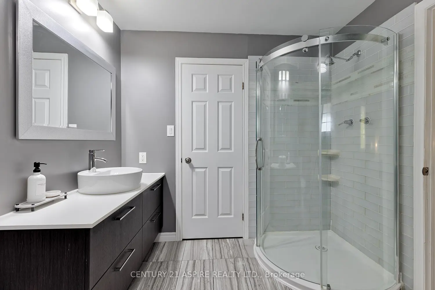 Additional image 9 of 75 Pembroke Street