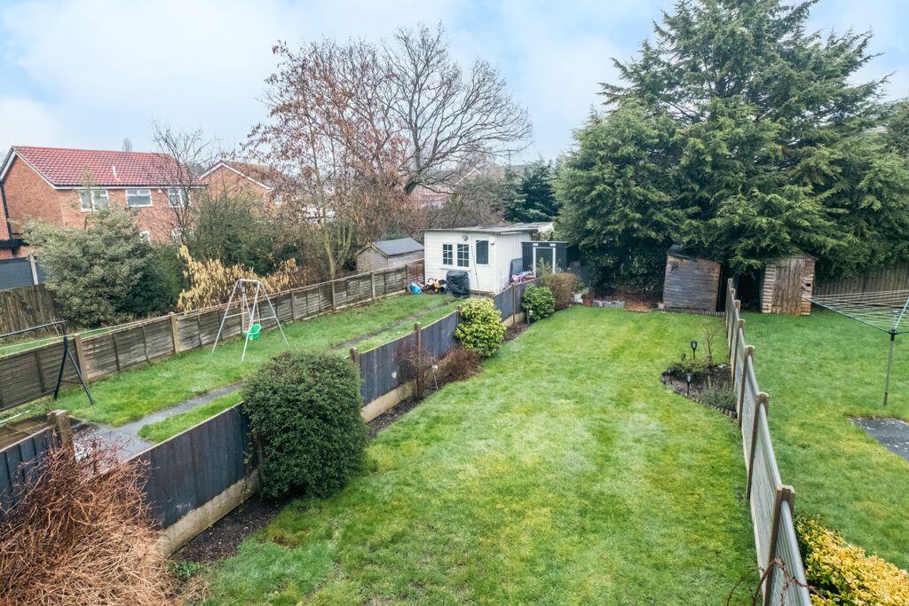 Additional image 15 of Bluebell Croft, Erdington, B23 5AQ