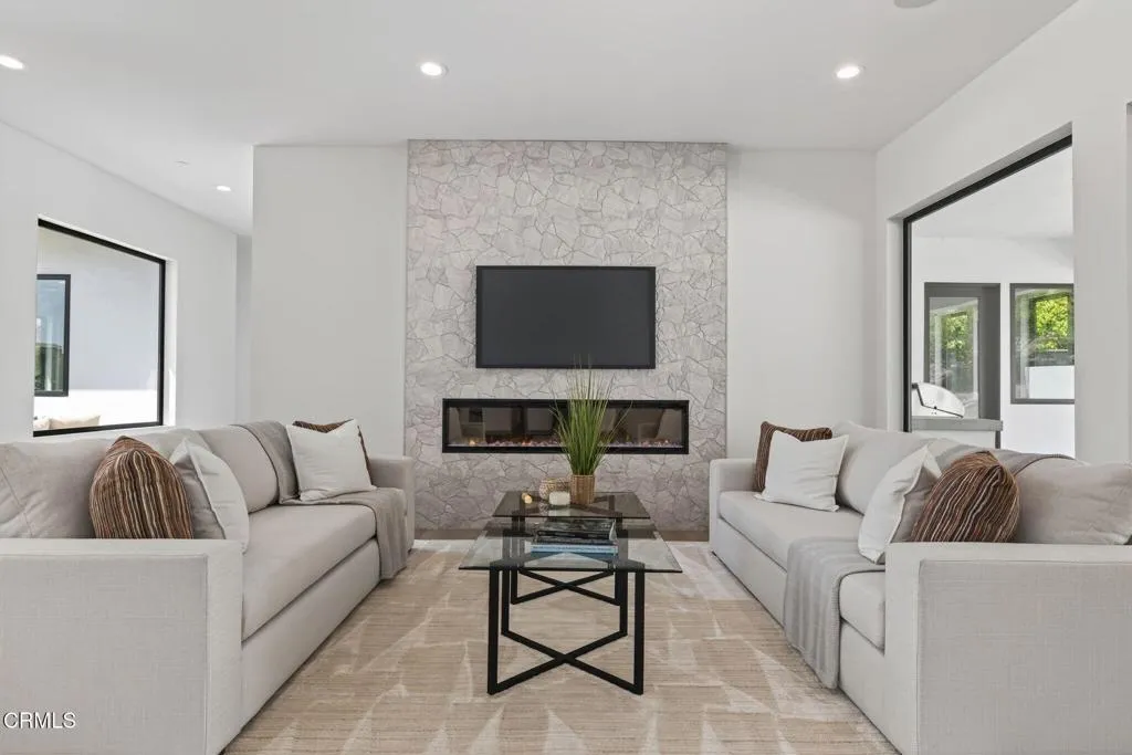 Additional image 25 of 259 Via Pasito, Ventura, CA 93003