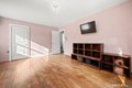 Additional image 27 of 14 Meadow Crest Dr, Woodbury, CT, 06798