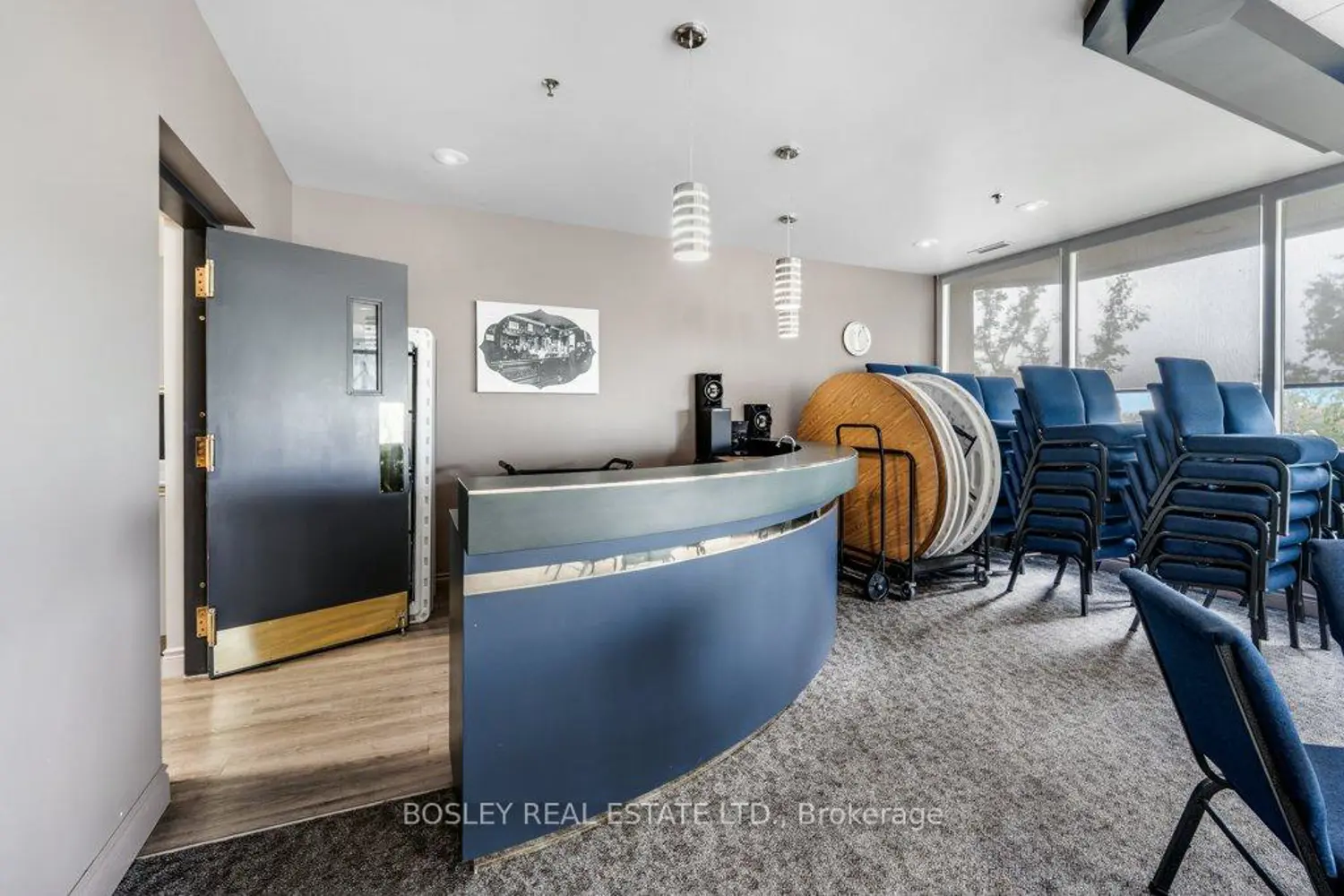 Additional image 12 of 190 Hespeler Road 1401