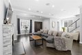 Additional image 11 of 31-12 Buell St, East Elmhurst, NY, 11369