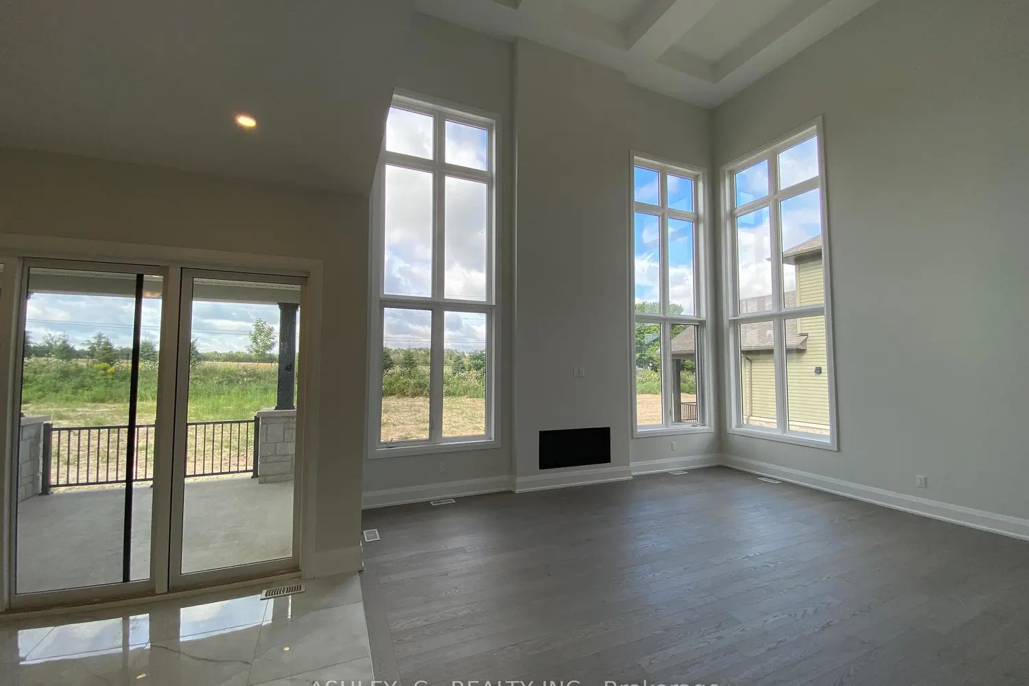 Additional image 6 of 118 William Crisp Drive