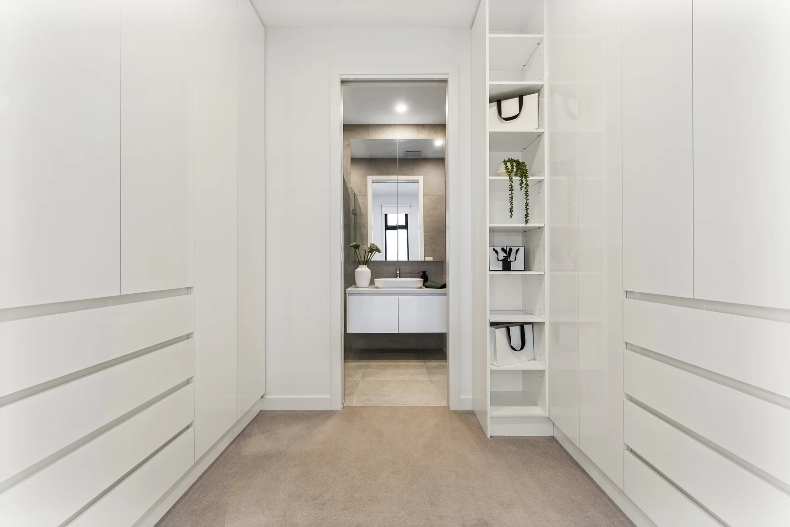 Additional image 13 of 8B Valdemar Court, Brighton East VIC 3187