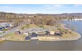 Additional image 29 of 32 Ba Mar Dr, Stony Point, NY, 10980