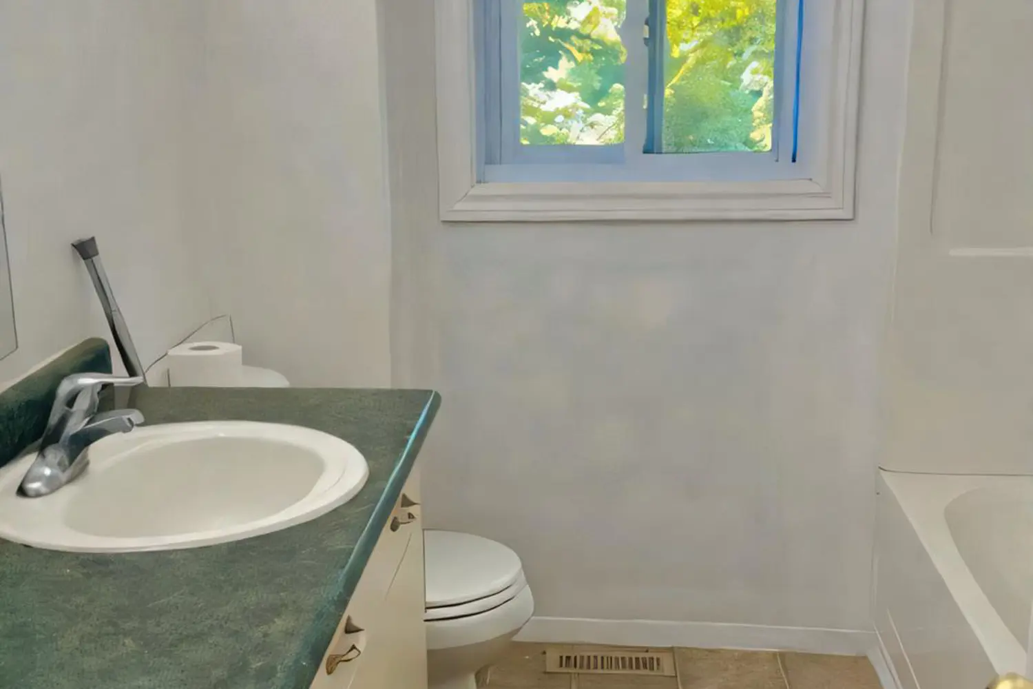 Additional image 12 of 873 William Street