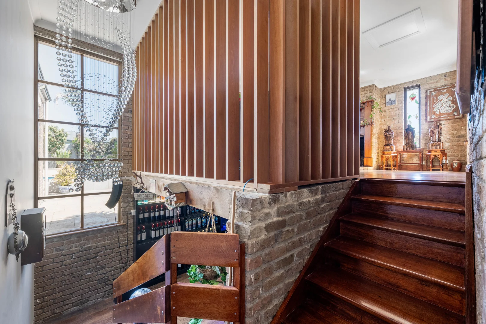 Additional image 27 of 65 Vine Street, Prospect SA 5082