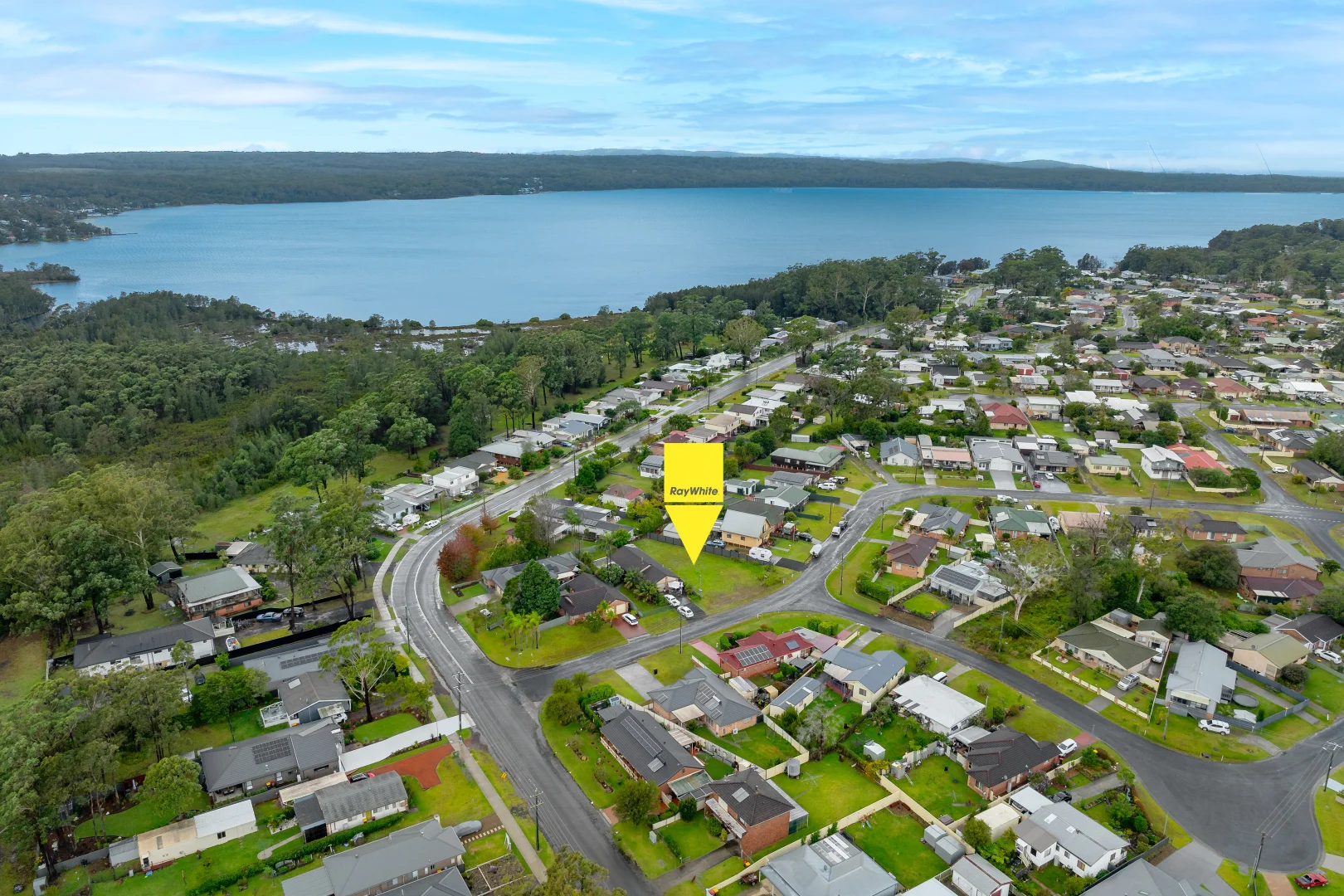 Additional image 3 of 4 Mustang Drive, Sanctuary Point NSW 2540