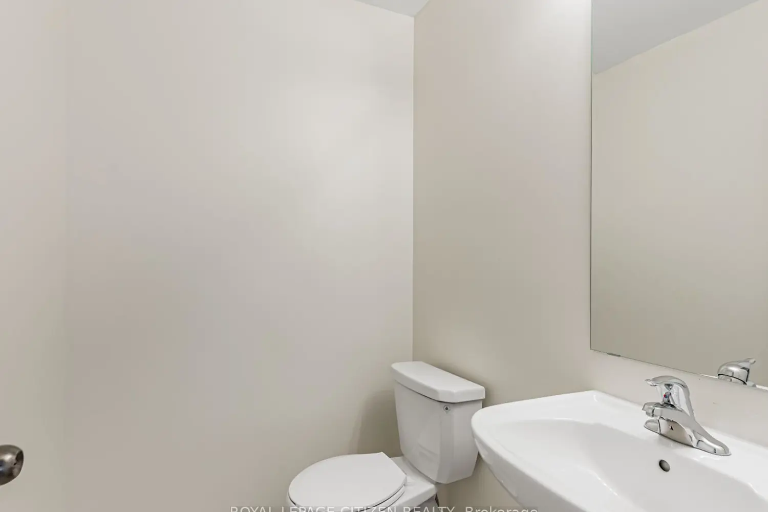 Additional image 9 of 88 Lawrence D. Pridham Avenue