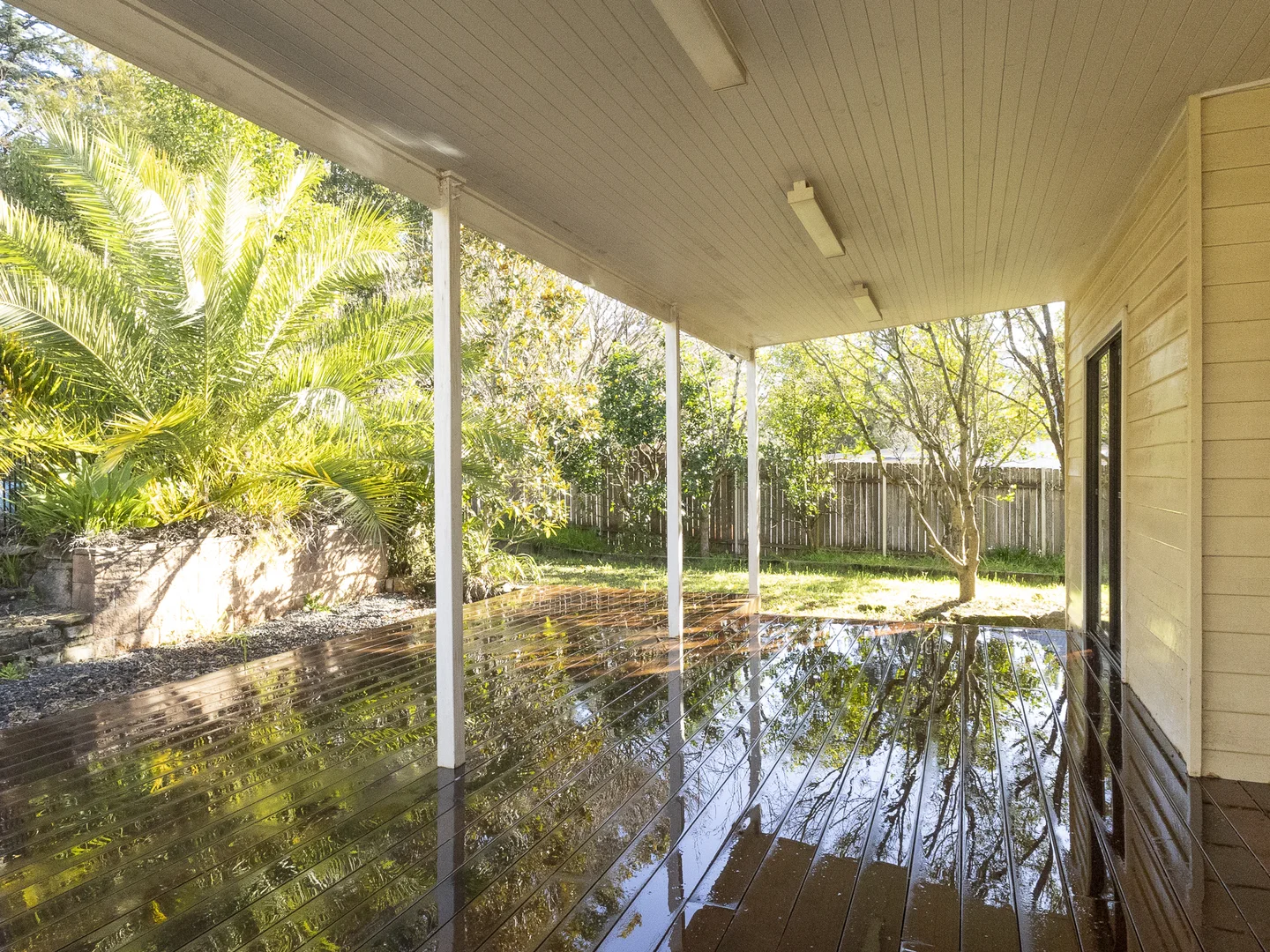 Additional image 13 of 120 Moss Vale Road, Kangaroo Valley NSW 2577