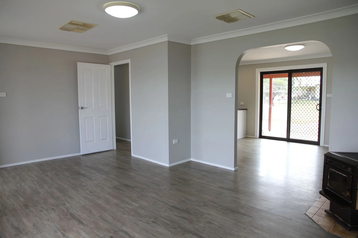 Additional image 7 of 62 Railway Parade, Bellata NSW 2397