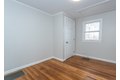 Additional image 13 of 203 College Farm Rd, Waltham, MA, 02451