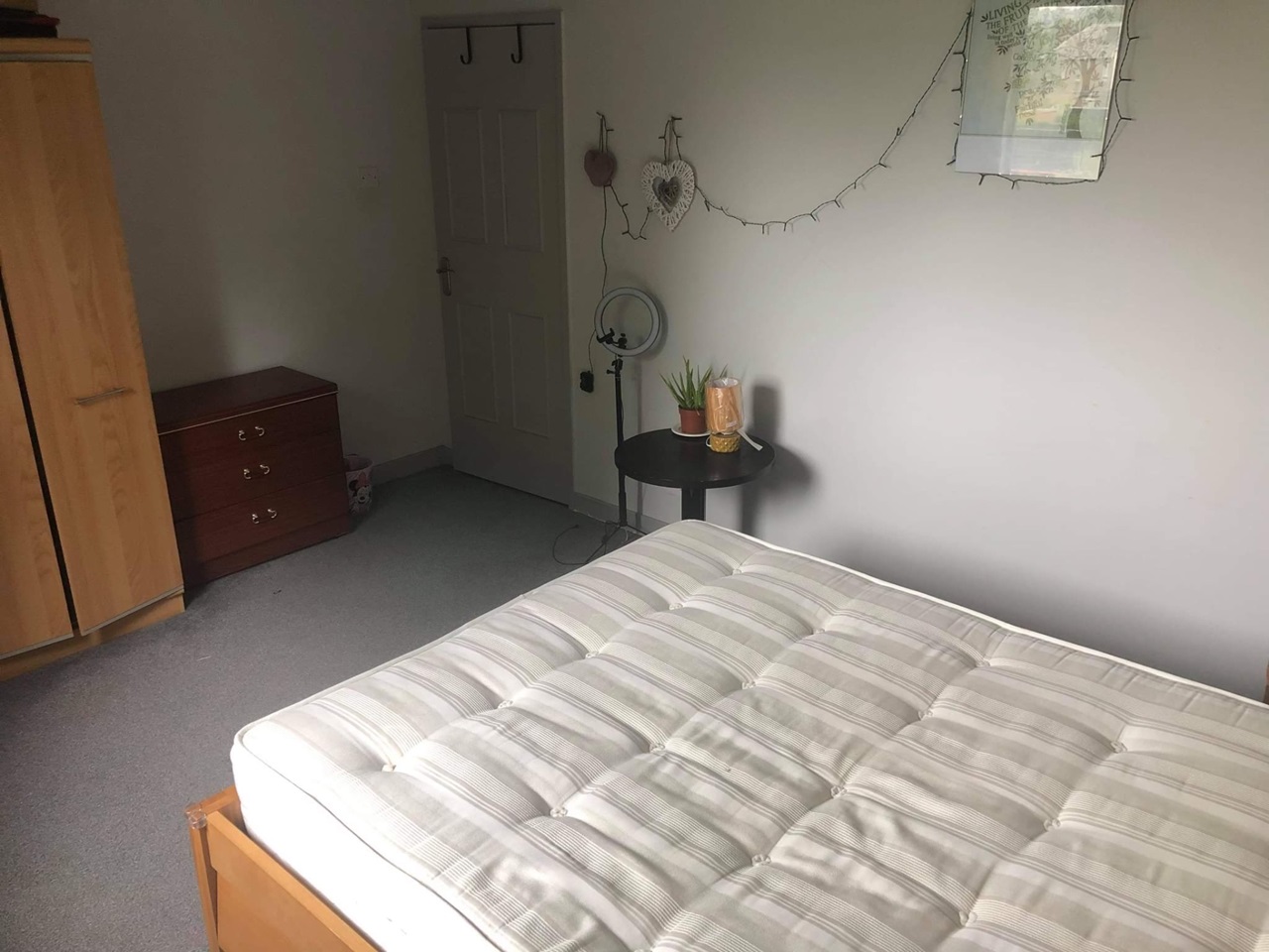 Additional image 6 of 3 Bed Flat, Ochiltree Gardens, EH16, N1 7GU